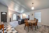 4610 Bridgeport Drive - Photo 5