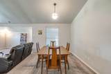 4610 Bridgeport Drive - Photo 6