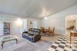 4610 Bridgeport Drive - Photo 8