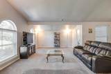 4610 Bridgeport Drive - Photo 9