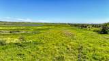TBD 210 County Road 1232 - Photo 17