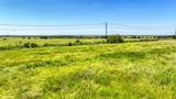 TBD 210 County Road 1232 - Photo 18