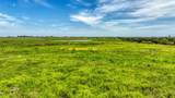 TBD 210 County Road 1232 - Photo 19