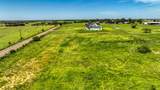 TBD 210 County Road 1232 - Photo 22