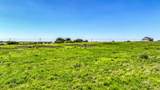 TBD 210 County Road 1232 - Photo 23
