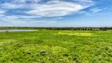 TBD 210 County Road 1232 - Photo 25