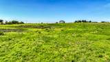 TBD 210 County Road 1232 - Photo 27