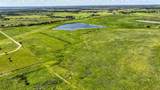 TBD 210 County Road 1232 - Photo 3