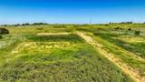 TBD 210 County Road 1232 - Photo 35