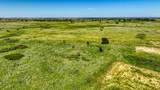 TBD 210 County Road 1232 - Photo 36