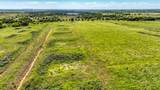 TBD 210 County Road 1232 - Photo 37