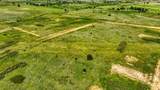 TBD 210 County Road 1232 - Photo 38