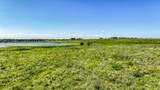 TBD 210 County Road 1232 - Photo 39