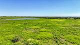 TBD 210 County Road 1232 - Photo 8