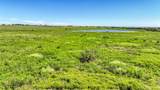 TBD 210 County Road 1232 - Photo 9
