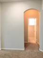 9055 Switchgrass Lane - Photo 15