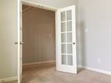 9055 Switchgrass Lane - Photo 16