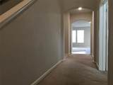 9055 Switchgrass Lane - Photo 17