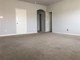 9055 Switchgrass Lane - Photo 19