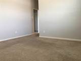 9055 Switchgrass Lane - Photo 21
