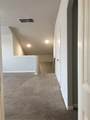 9055 Switchgrass Lane - Photo 23