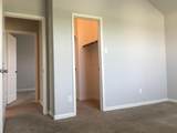 9055 Switchgrass Lane - Photo 26