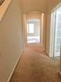 9055 Switchgrass Lane - Photo 28