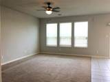 9055 Switchgrass Lane - Photo 6