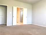 9055 Switchgrass Lane - Photo 8