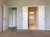 9055 Switchgrass Lane - Photo 9