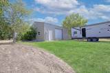13508 Deussen Road - Photo 35