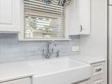 550 Linden Street - Photo 10