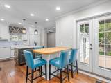 550 Linden Street - Photo 11
