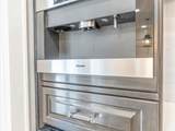 550 Linden Street - Photo 12