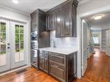 550 Linden Street - Photo 13
