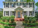 550 Linden Street - Photo 2