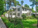 550 Linden Street - Photo 33