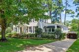550 Linden Street - Photo 34