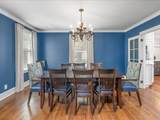 550 Linden Street - Photo 5