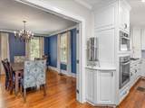 550 Linden Street - Photo 6