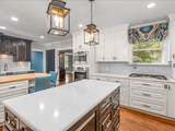 550 Linden Street - Photo 7