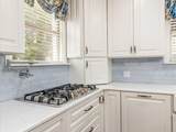 550 Linden Street - Photo 8