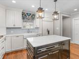 550 Linden Street - Photo 9