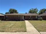814 Villa Ridge Drive - Photo 1