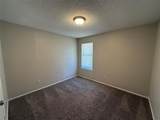 814 Villa Ridge Drive - Photo 10
