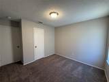 814 Villa Ridge Drive - Photo 11