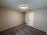 814 Villa Ridge Drive - Photo 12