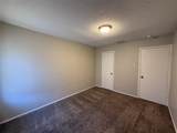 814 Villa Ridge Drive - Photo 13