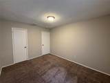 814 Villa Ridge Drive - Photo 14