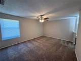 814 Villa Ridge Drive - Photo 15